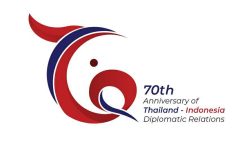 70 Indo-Thai